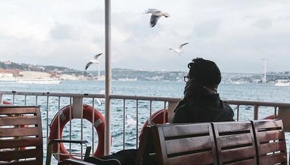 衢州最新去药店套现暗号方法分析(最方便真实的衢州怎么找可以套现的药店方法)