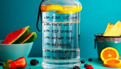 衢州最新公积金卡个人网上激活方法分析(最方便真实的衢州公积金卡个人网上激活要多久方法)