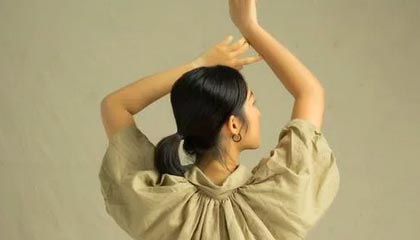 衢州最新24小时高价回收公积金余额方法分析(最方便真实的衢州收回公积金会计分录方法)