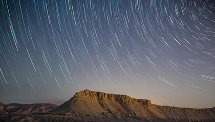 衢州最新套公积金卡联系方式方法分析(最方便真实的衢州住房公积金卡找人套现方法)