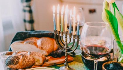 衢州最新求一个套公积金卡的黄牛四川方法分析(最方便真实的衢州四川公积金联名卡方法)