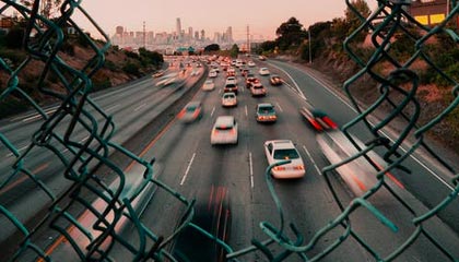 衢州最新公积金卡提取现金方法app方法分析(最方便真实的衢州公积金卡怎样从手机里取出来?方法)